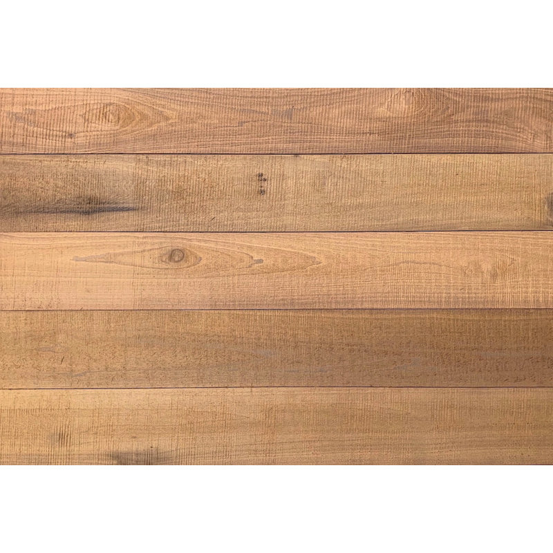 Wood Art Products Accent Wall Panels for Interior Wall Decor, Thermo ...